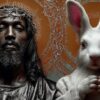 black-jesus-resurrection-vs-easter-symbolism