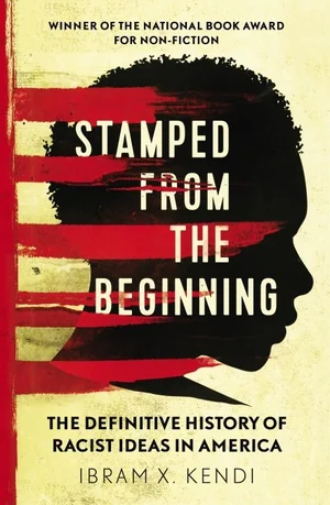 Stamped from the Beginning: A Theological Critique of Kendi’s Reading of St. Paul 1