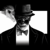 monochrome-steampunk-gentleman-ultrawide-19×6-banner.png